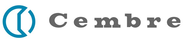 Cembre Tools